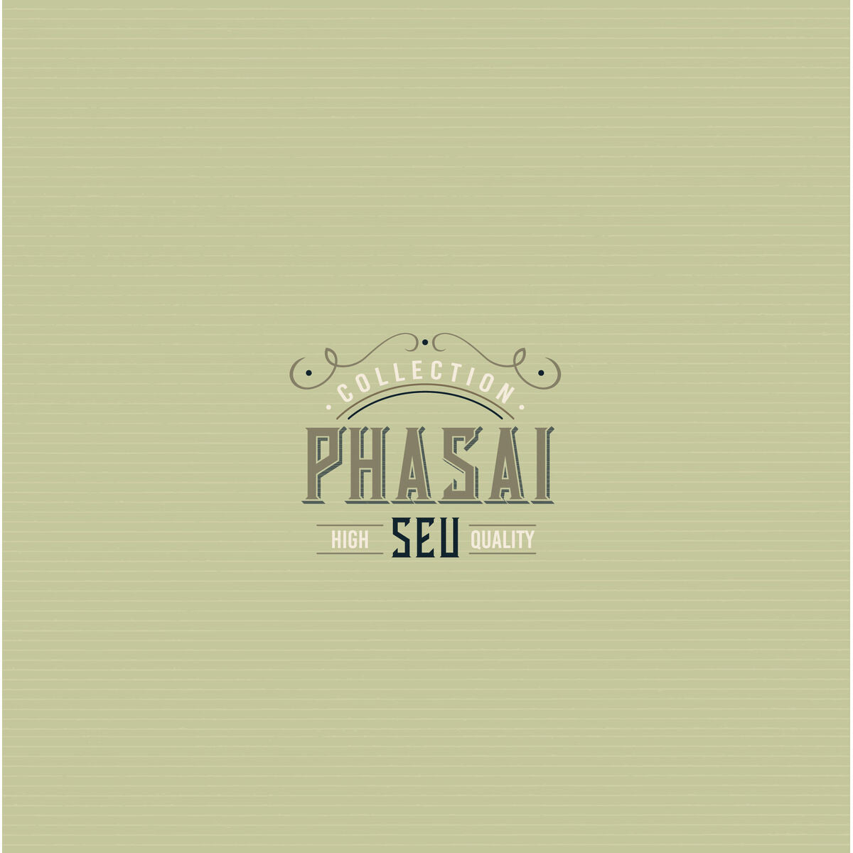 V3H517FF243C71A98592D8A0D1D1DD2E742R7493085P5