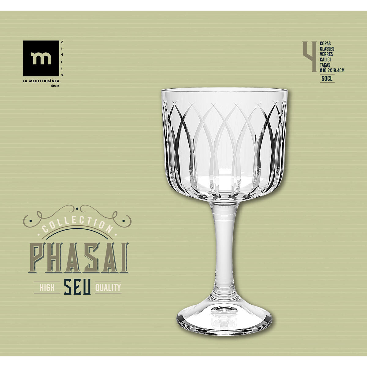 V3HA88F0008082EA5C9724BB49CBCF3F7FDR7493086P6