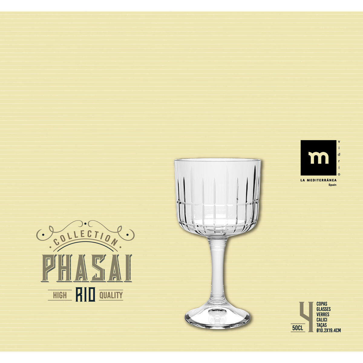 V3H678FC24AC64D8DE67BA5C00ACF90251DR7492685P3