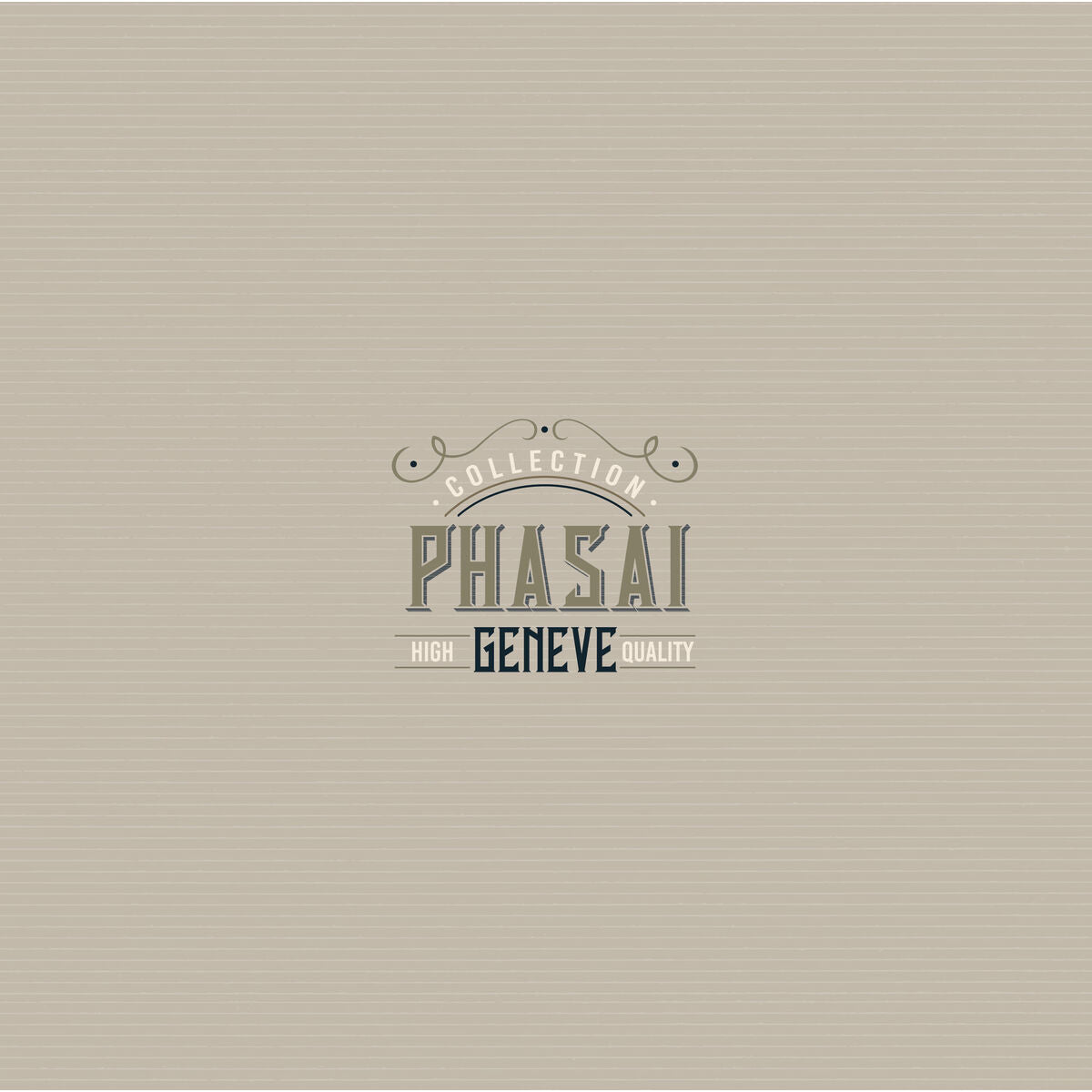 V3H1B8160CCC2BF142E2769C74E23B8BBB4R7493105P5