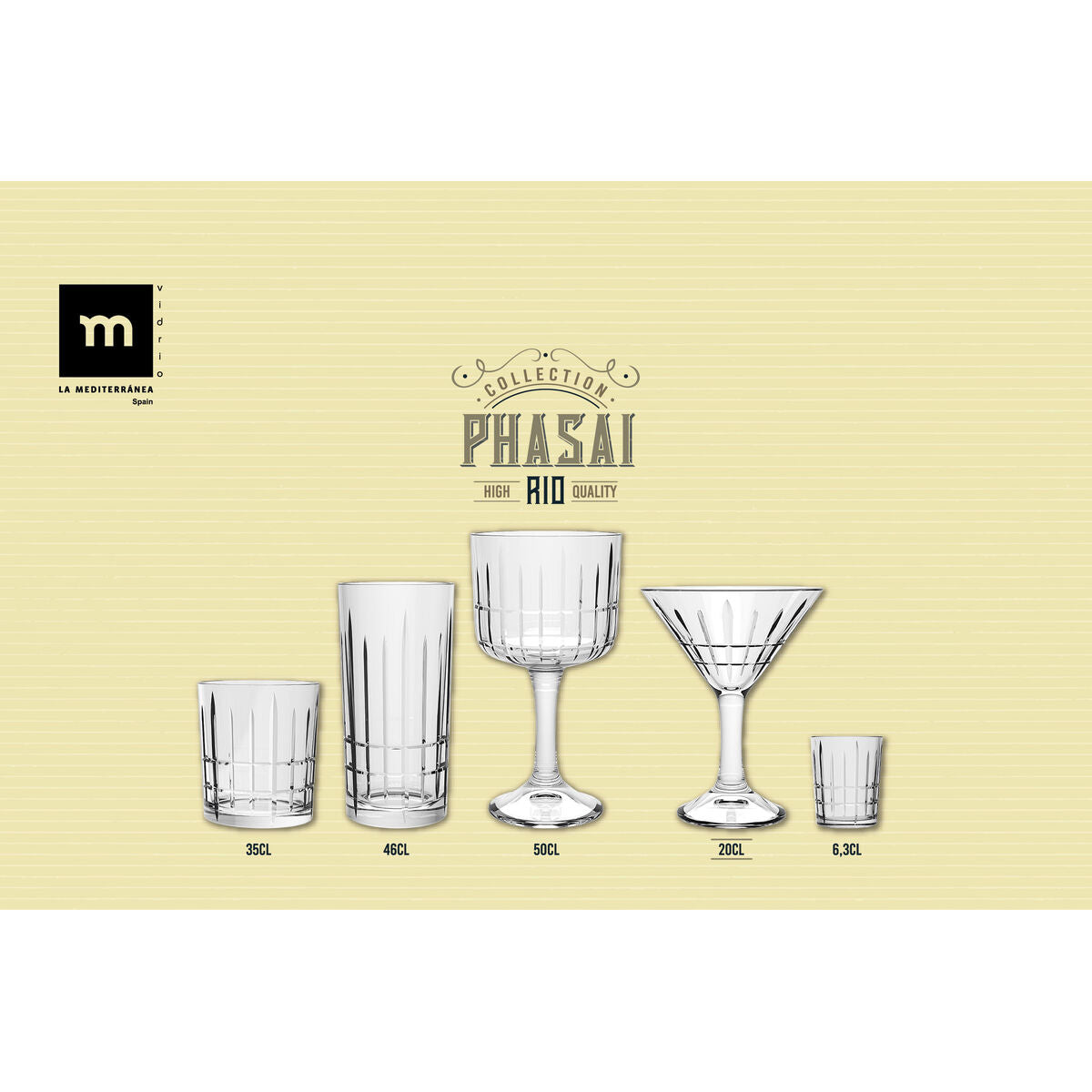 V3HCC1504FF5AC51D20DF288228A7CA033CR7492856P4