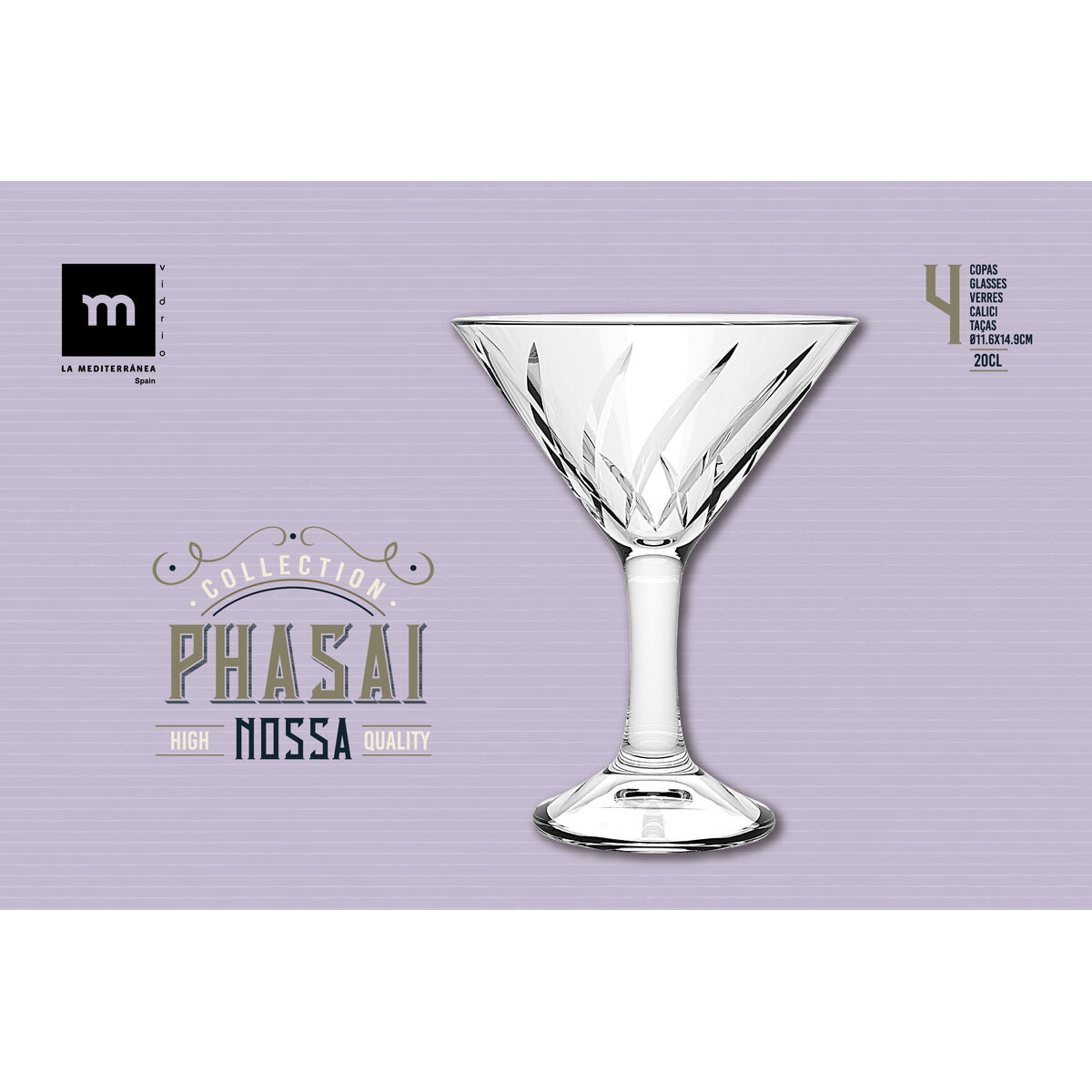 V3H09E12D0CB07F166088BBD52468C39396R7493123P7