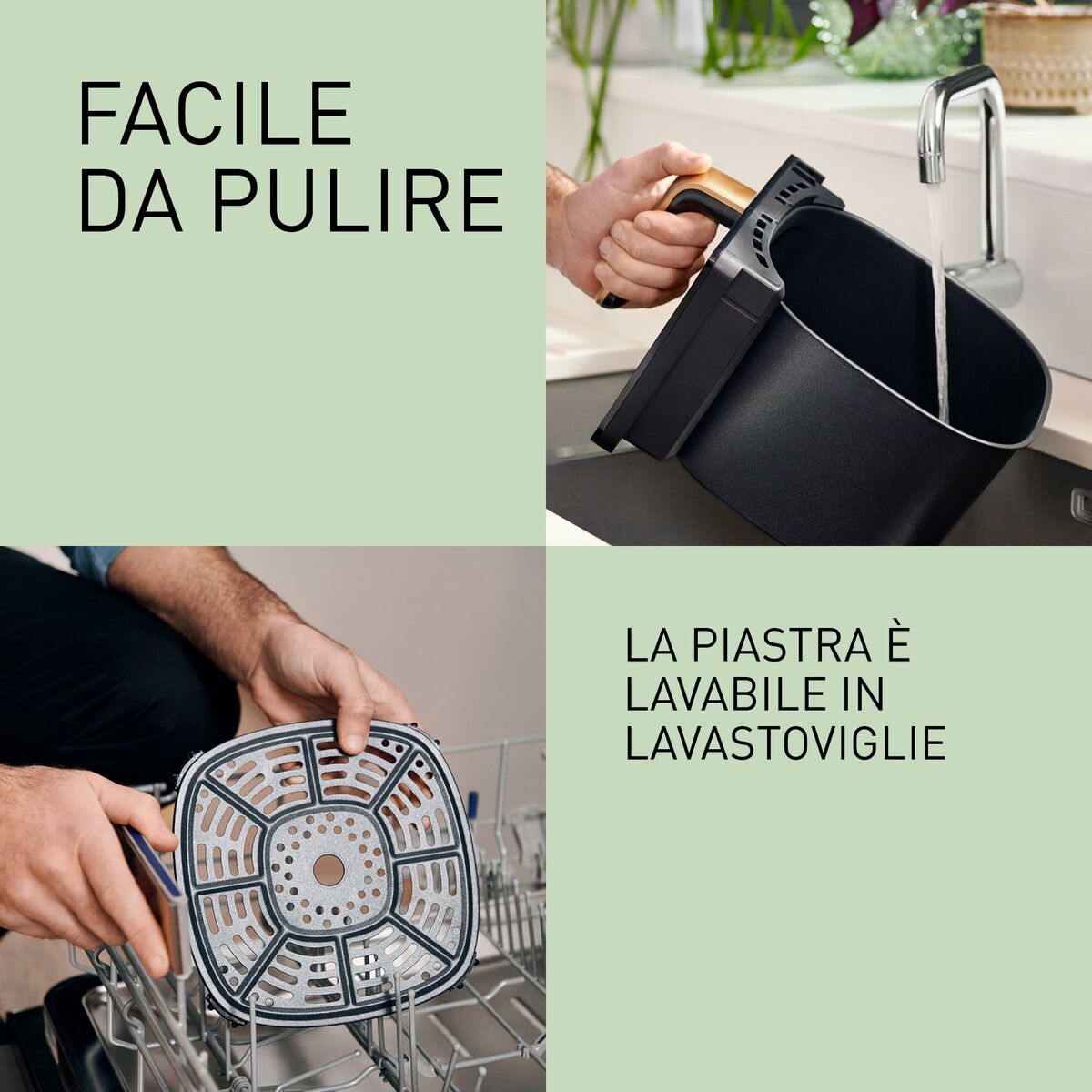 V3HA18DC0035F4413B471AF499F70528495R6769972P7