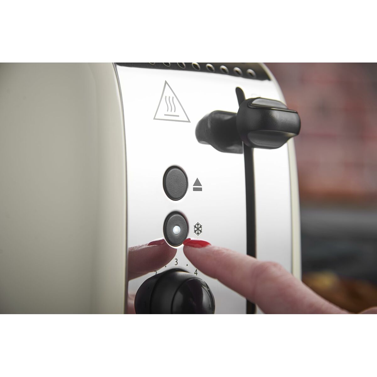 V3H857A34AD4B83CBAA156822DF7B7DBF70R6856168P3