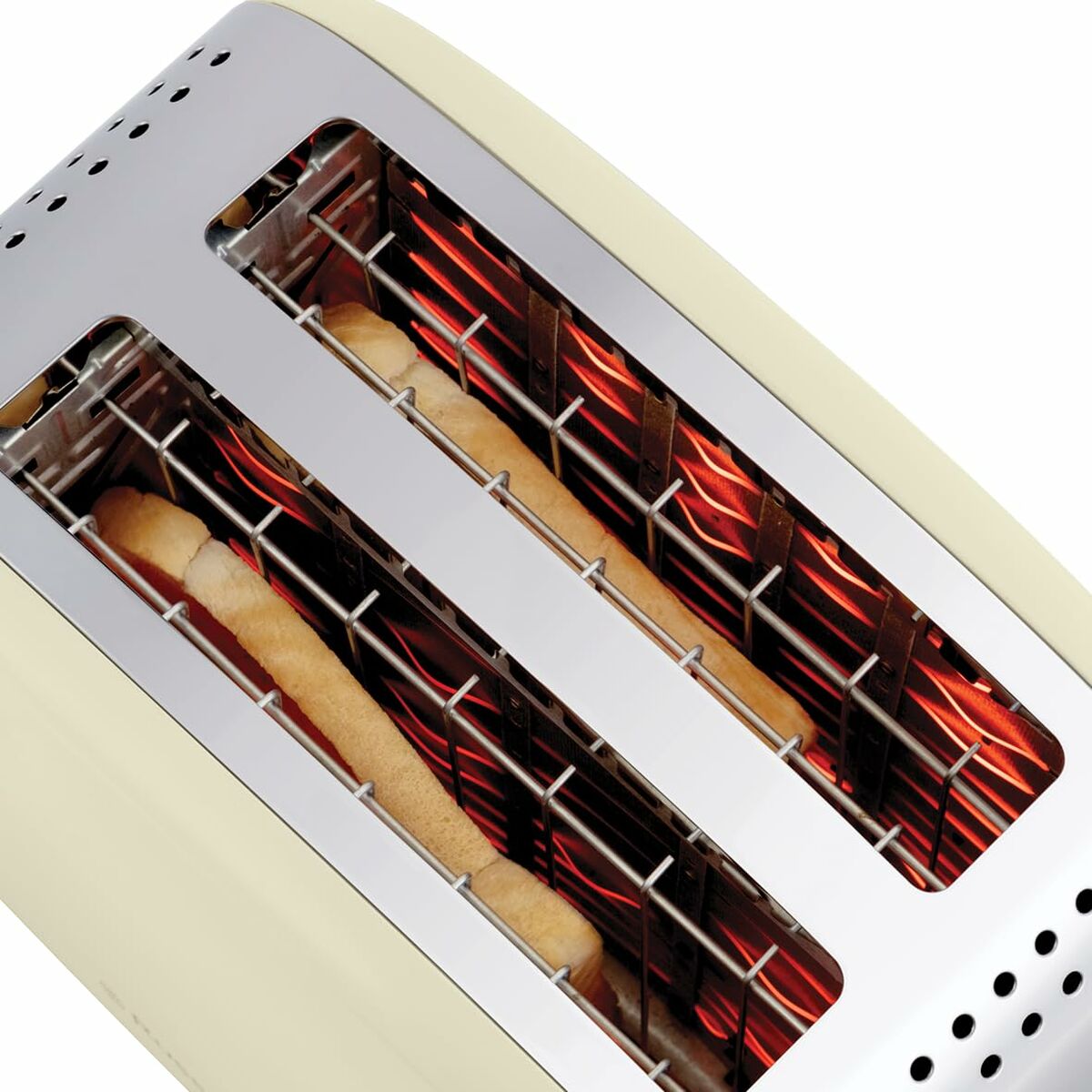 V3H0694DB191E402339A644726B9B22B674R6856178P6