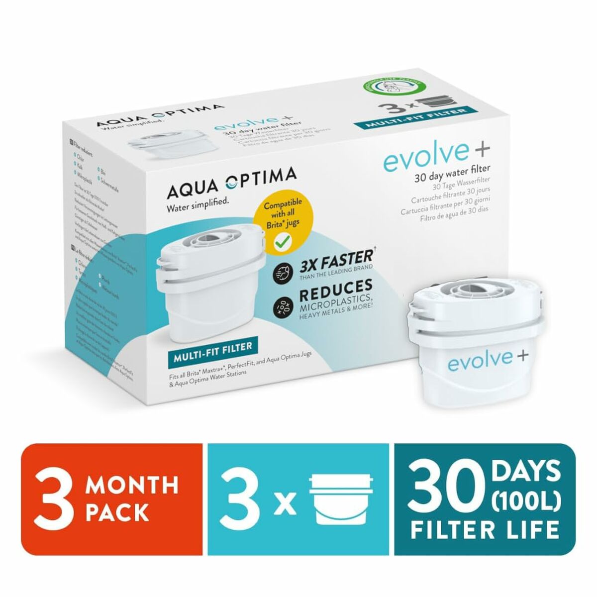 V3HC7E8B89B9C3A02FC973276489C66B63FR6367783P7