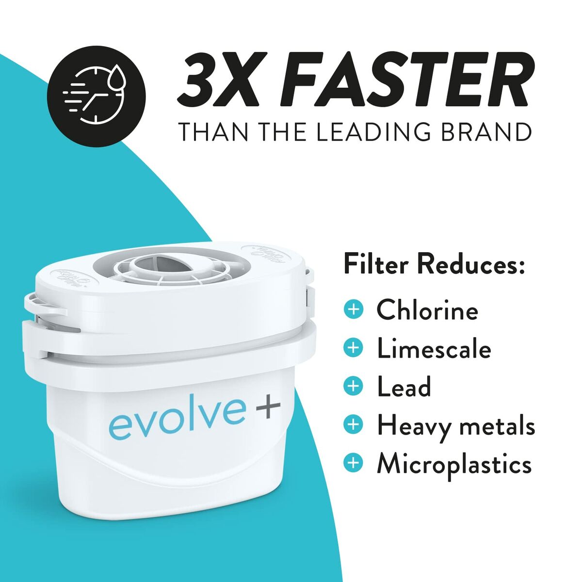 V3H7FE43F759B2241B271EEFF1801508EF2R6367784P8