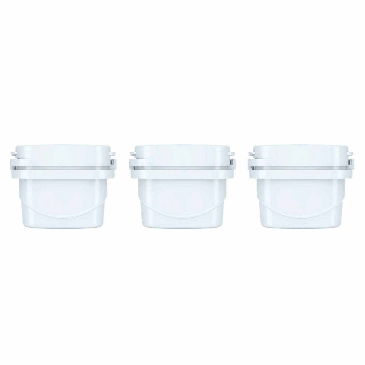 V3HED193F38388BDEAAE4F3DF1BE587B540R6367777P3