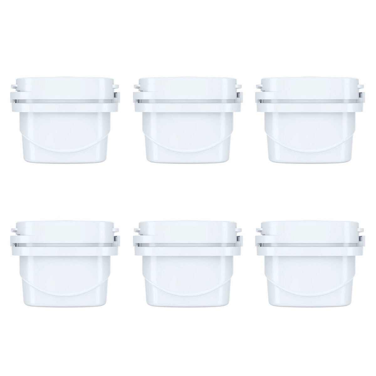 V9H53564D44AF8E472D563F9EF37580227CR5340110P2