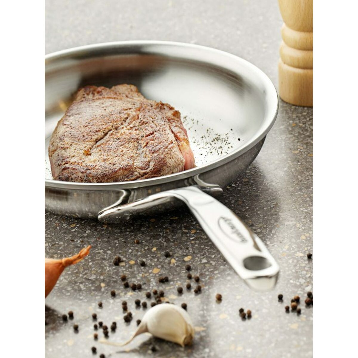 V6H3C6A9FA9E470D6E298AFCCC92EEEE159R6468951P2