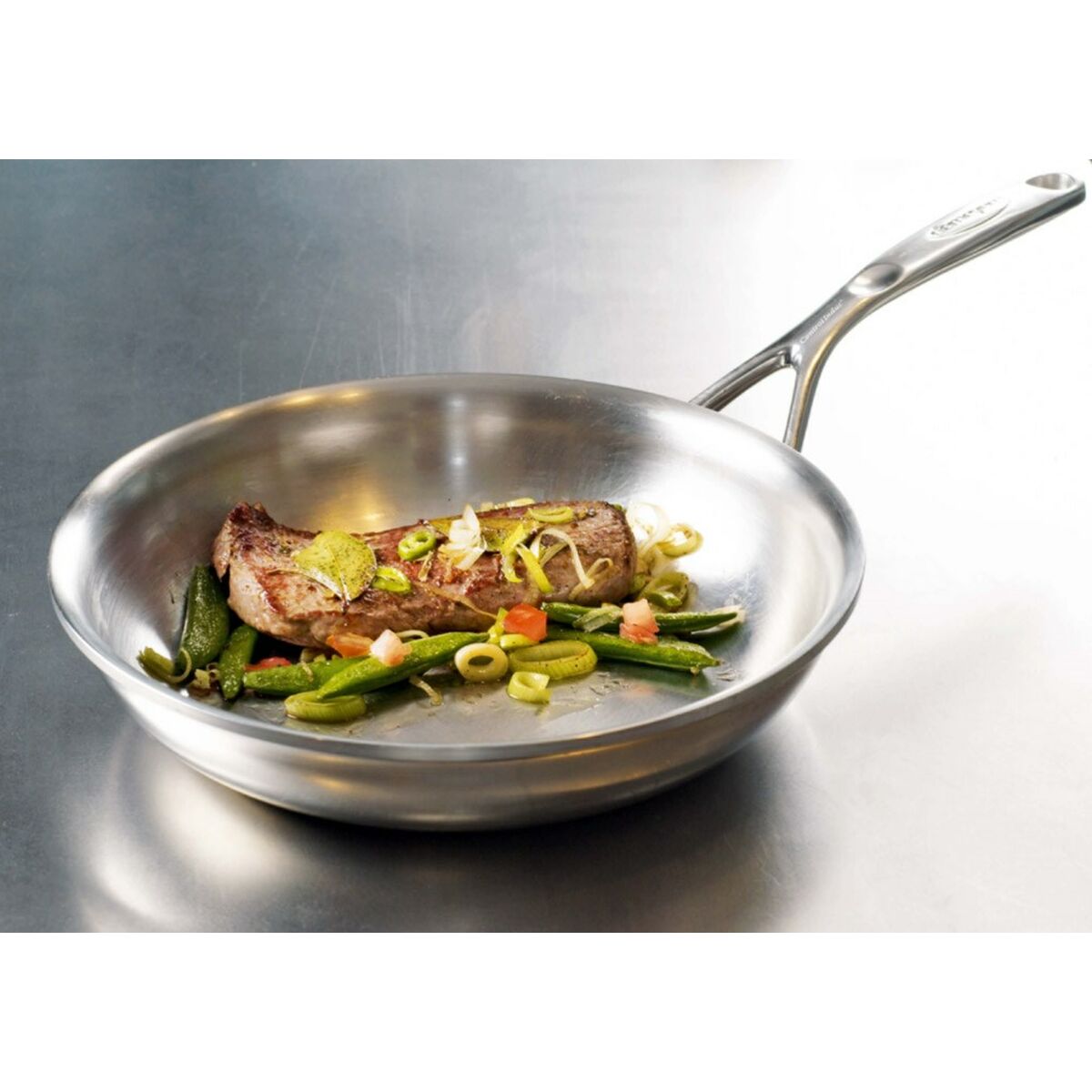 V6H9FC4E8C2C1368448354B916A4C16D82AR6468954P3