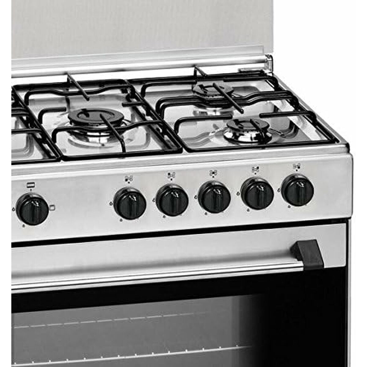 V2HE467D7B40893968D455355D3323596F5R5794092P3