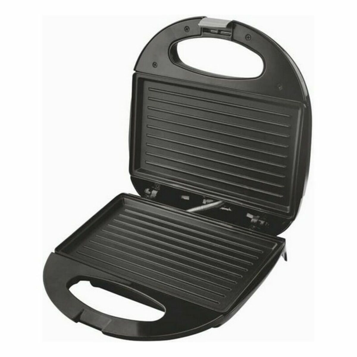 V7H80963F3E4684736EA87747768C56910DR3344017P4