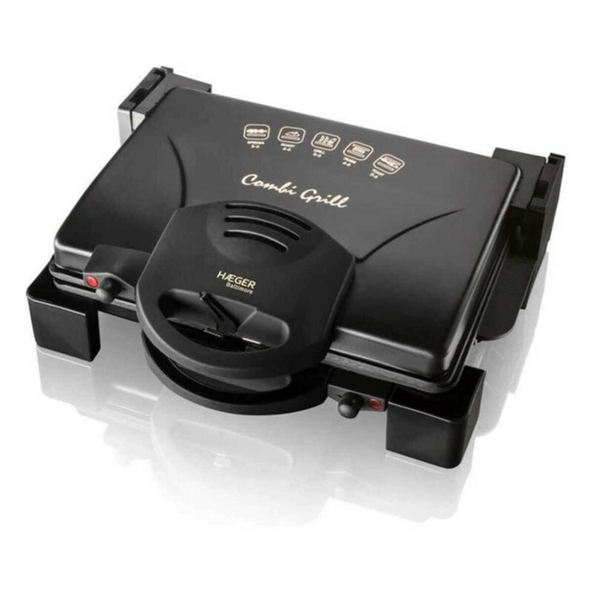 V8HA4F30B8321AFE53930CB687C28B0C9BER3343311P1