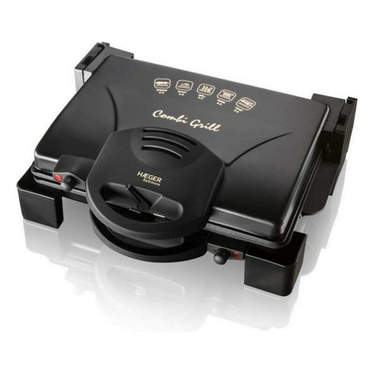 V8HA4F30B8321AFE53930CB687C28B0C9BER3343311P1