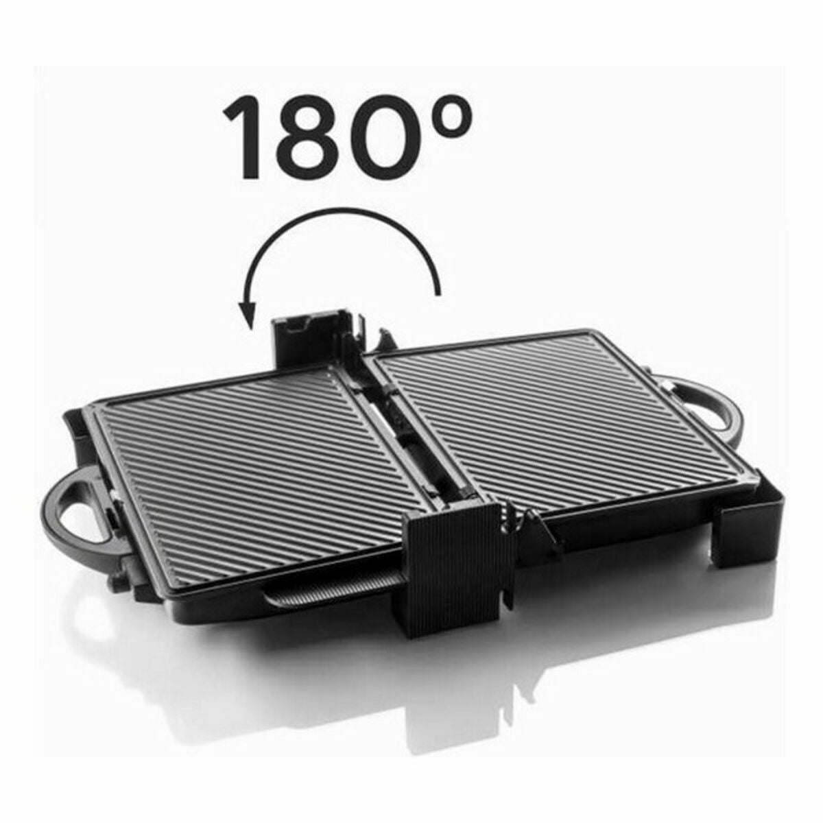 V8HA2FE009BC62467584F37A89F9BA15B84R3343323P8