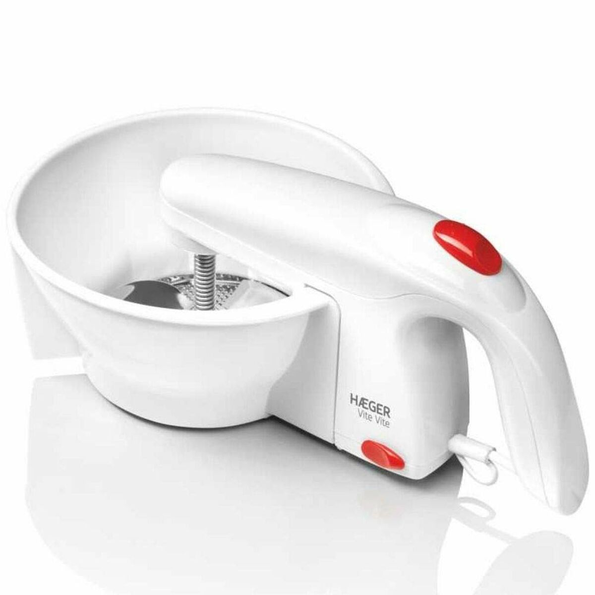 V2H4D968CA7F441452C3ECA14107D98C9B6R6932960P6