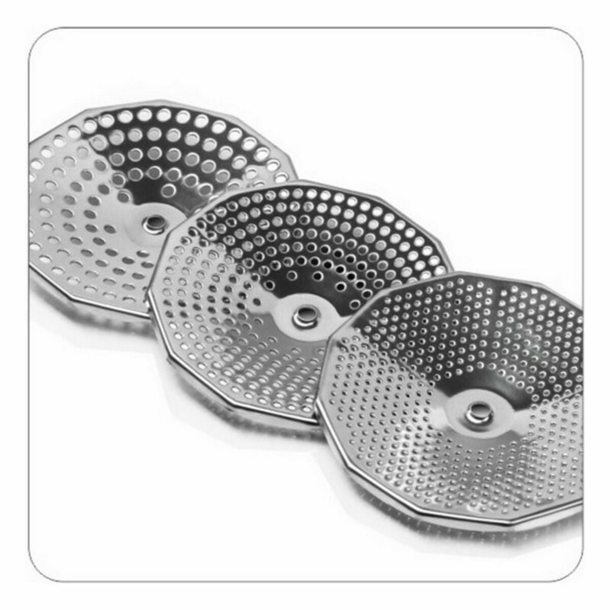 V2H6E8BD22776F368555C42E67015DDAFC3R6932946P2