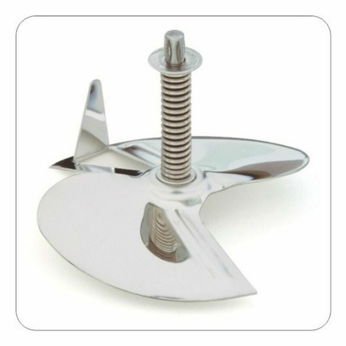 V2HFE71E3AF8A7787B9F55154BB9B83CCE3R6932950P3