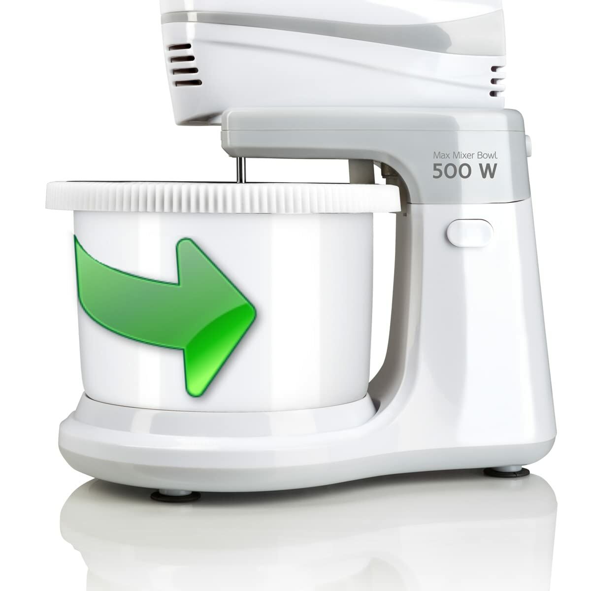 V4H39051E253C8520C816CA838E20994F30R6445752P4