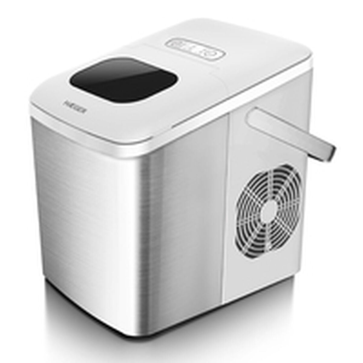 V4H7298DEB1FDA47F535F080A19F590D563R6446025P2