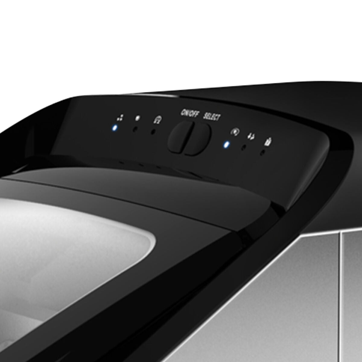 V4H8C35E45670486D83C9447B2F631D6593R6444823P3