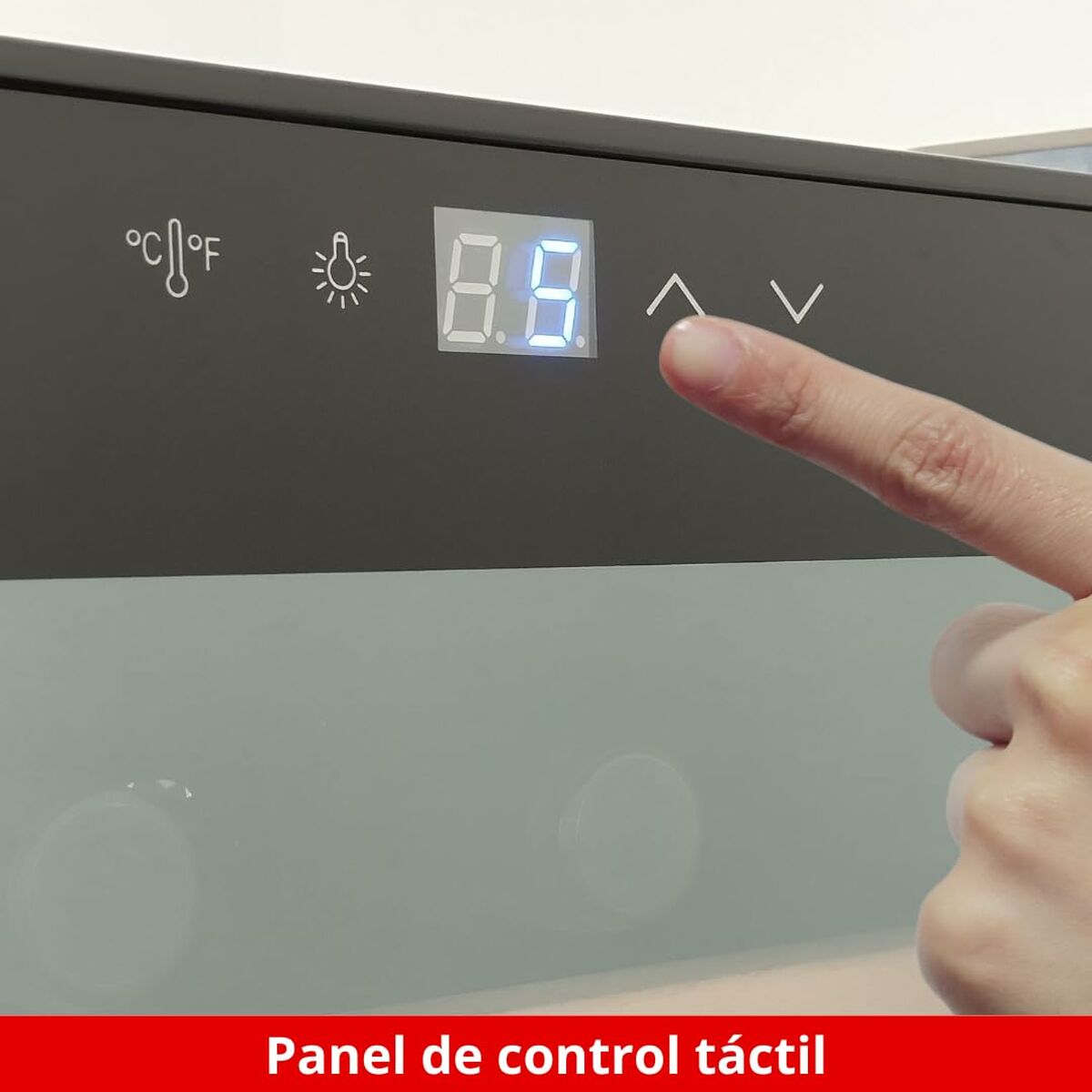 V4HC82E47A373A7DDC34C819476E9733D22R6532686P3