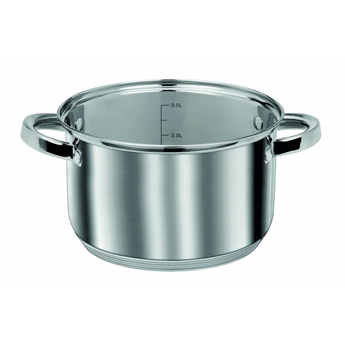 V3H006D54CD2A8D0A10A933C34AE8FD4731R6875275P5