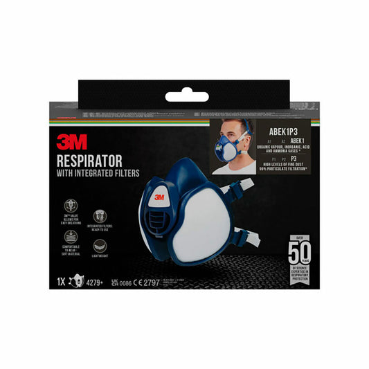 V3H259055CEC885A5A63590D9788F862879R6998336P1