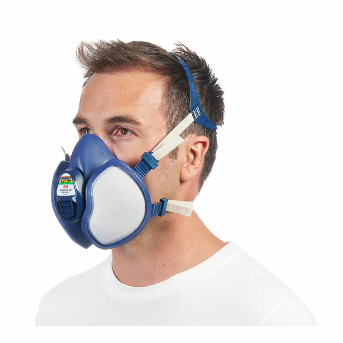 V3HAEC311421142041AD008D8C1C45A96A1R6998338P2