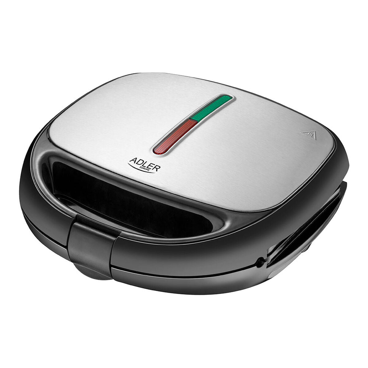 V2HF5D7BE5C7894D549D2165227E033698CR7398476P2