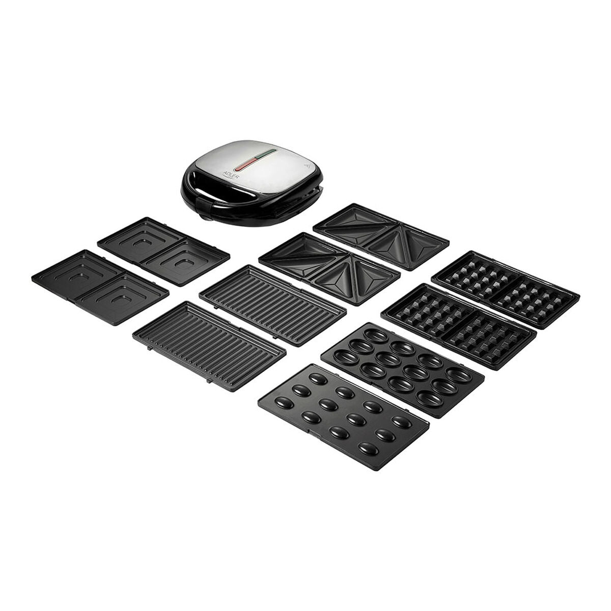 V2HE8F6E3F3CABBF4DE710DBEA377BA3E68R7398482P3