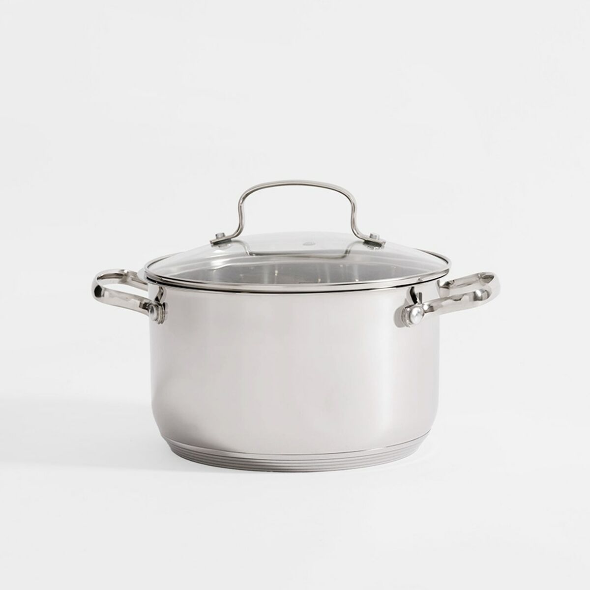 V3H9ECF66524D3B6B43B1846794FE15DCE7R6875321P7