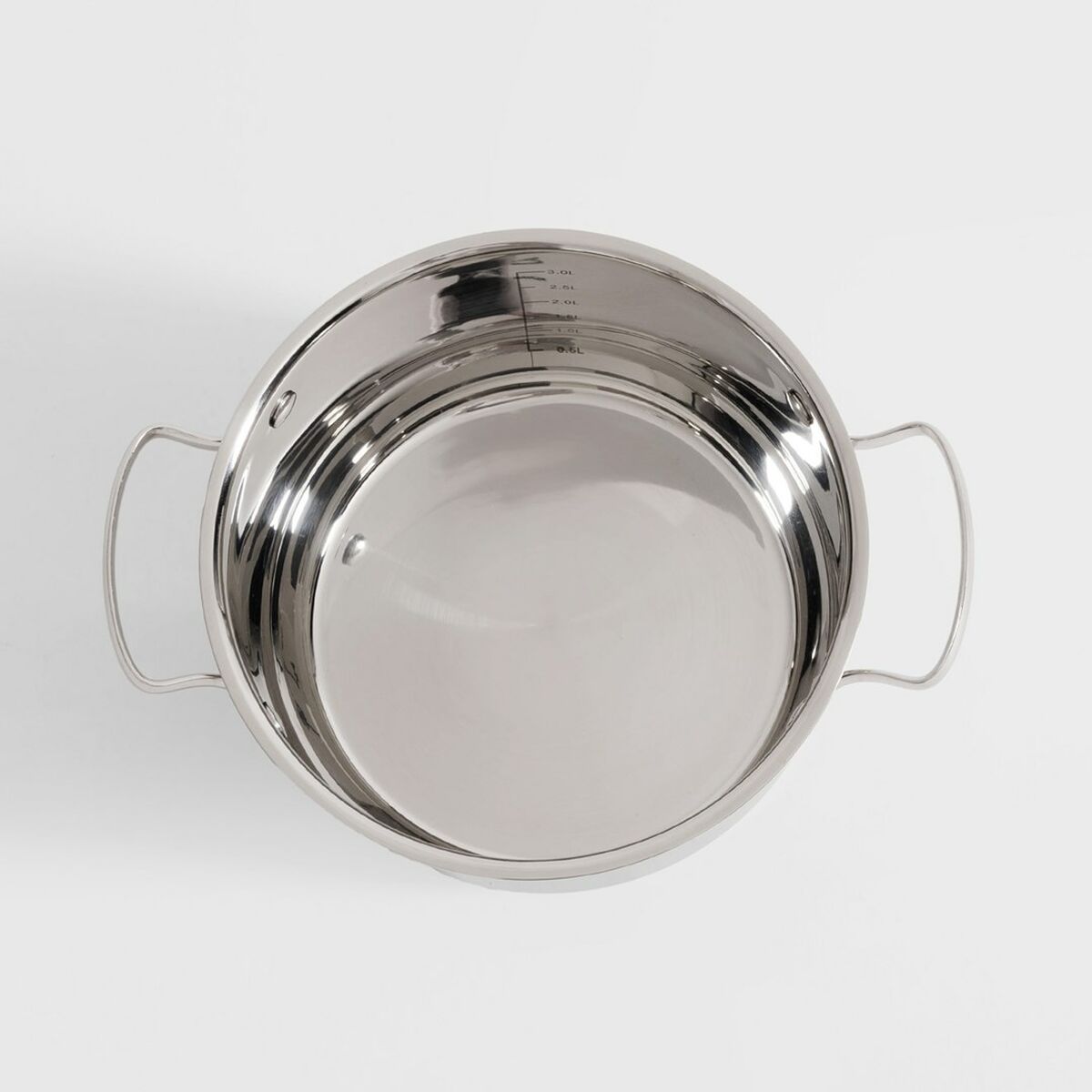 V3HA3F23C362E930132922CB43B725A62FBR6875328P10