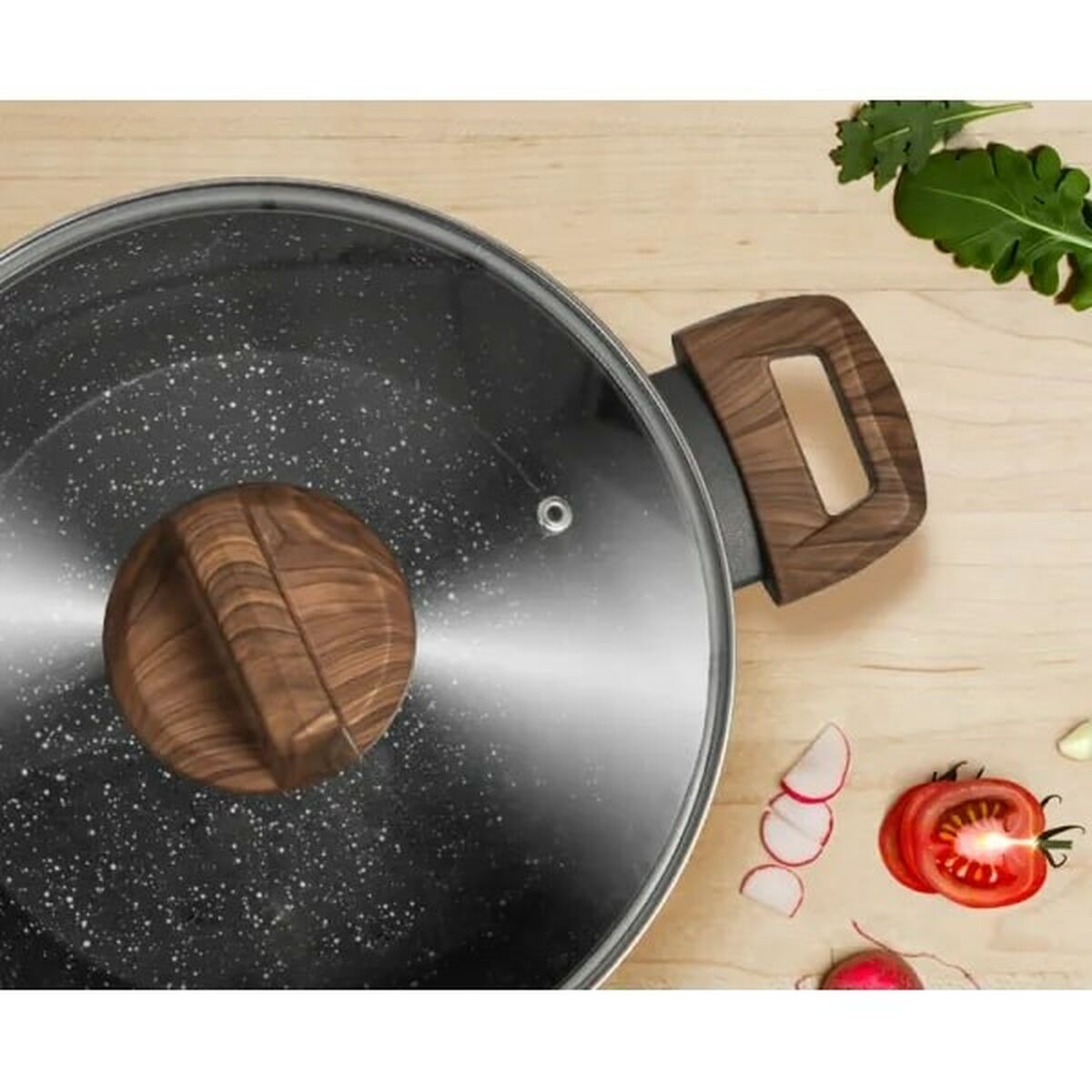 V3HA642A02DA9A006202891FCAB8B9C4182R6870554P5