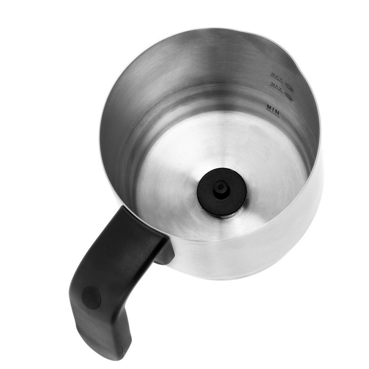 V7H2E00CFD1D3354EADBD801200684E26D0R6469140P5