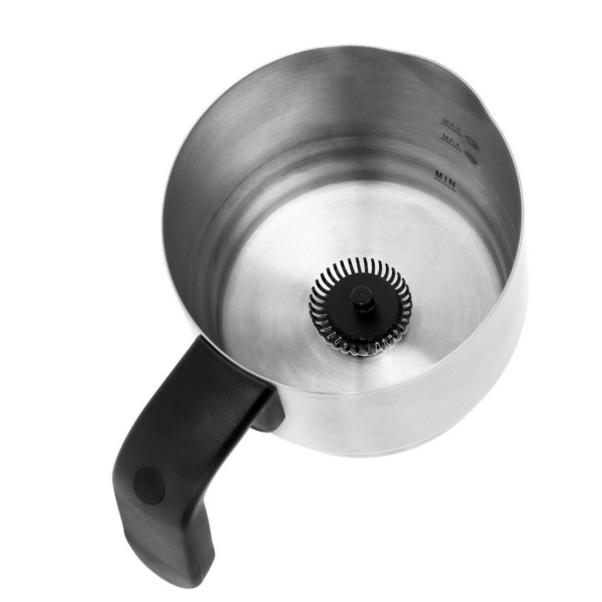 V7HD4436841DEA296E25C8D856752DAAFEFR6469144P6