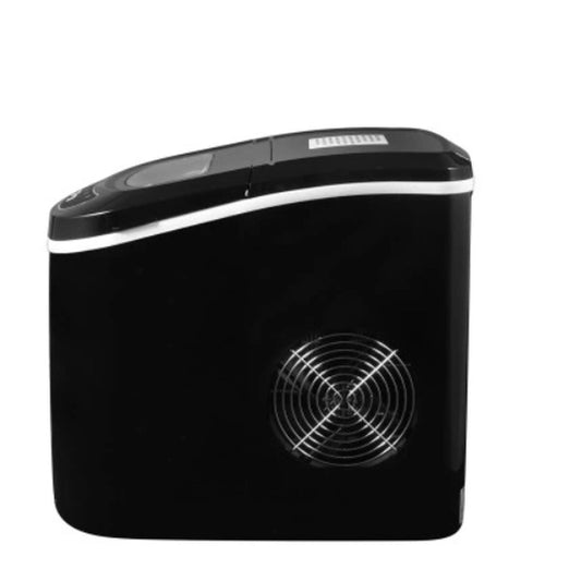 V2H079FD041D63B4C59610DDB1A75E564BBR6877278P1