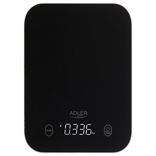 V4H127A1B139D754CE56B308DDBA3D71CACR6443107P1