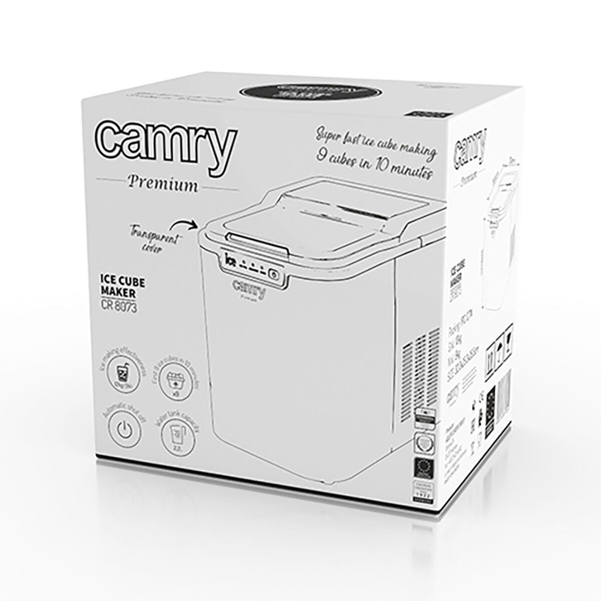 V4HBEBF01588E8D9749B4B70E49571EA199R6269489P6