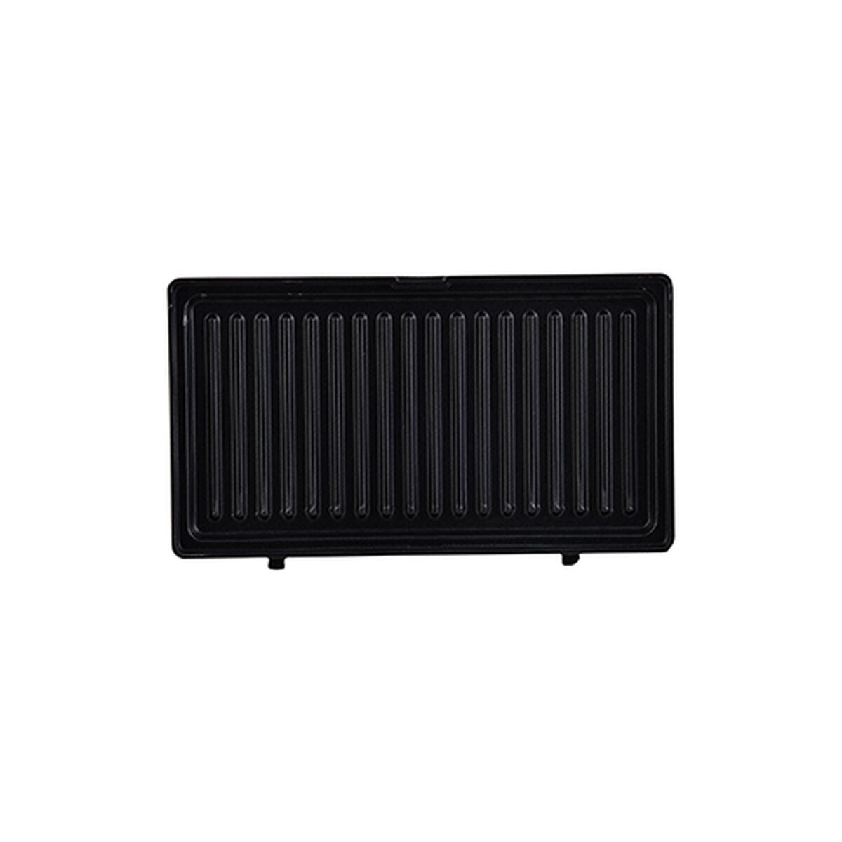 V4H170166EC3DF70E0102F03D56745F47C1R4971117P3