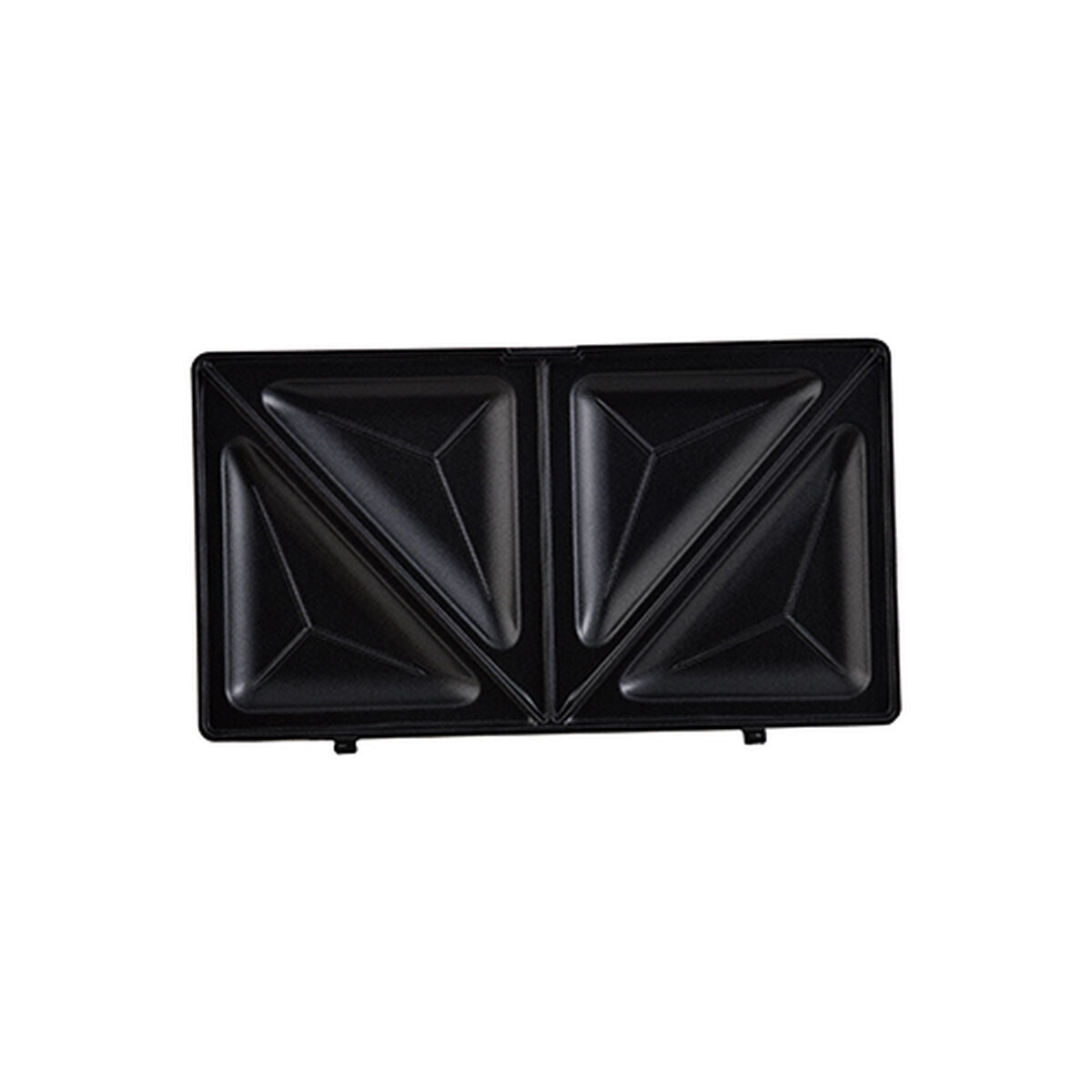 V4H938BE91406E7A96B17D5DD9CD5A6E9B5R4971266P3