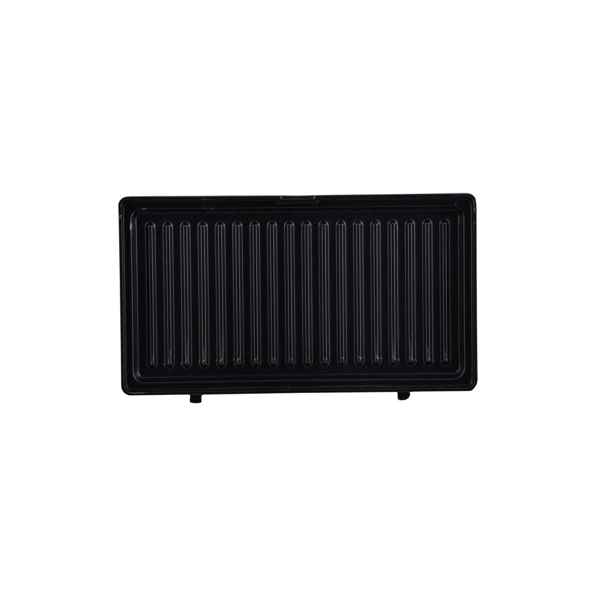 V4HF2B1E2F3377F55761045117E7CEC82CFR4971268P4