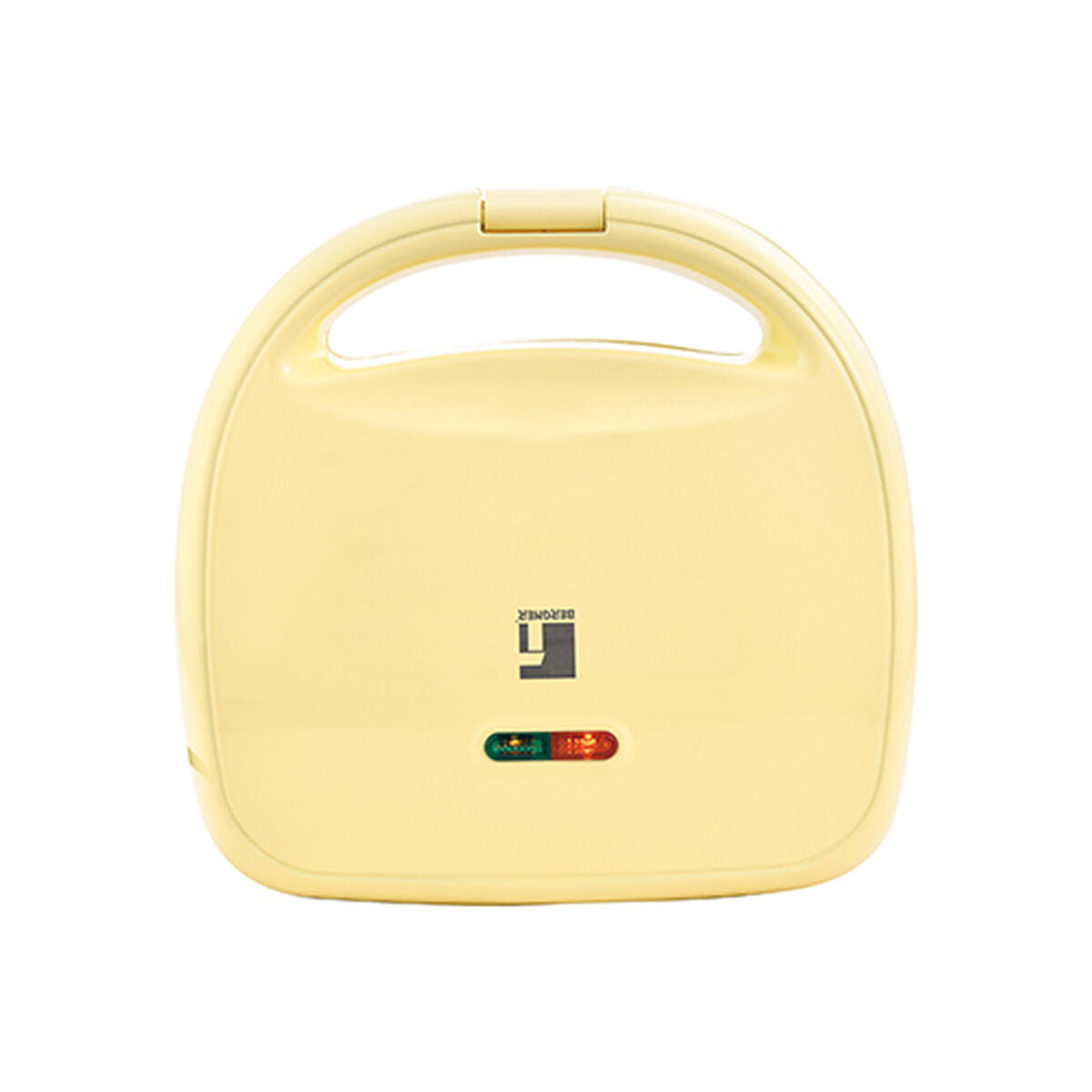 V4H3D2583309E1677D4ED4E0A782A078A1CR4971270P5