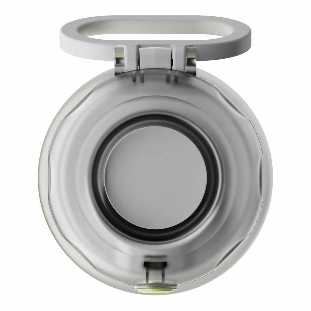 V2H06F33430083703D3136F2E755F5B5148R6052664P5