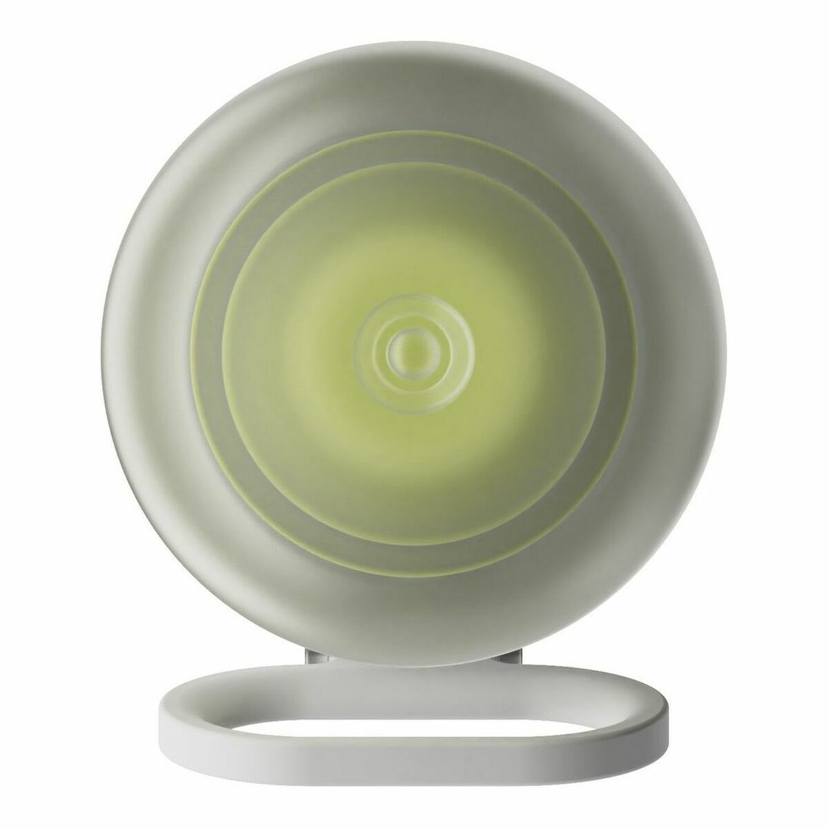 V2HE1BDCABC714FF3A694C1C0E504882129R6052665P6