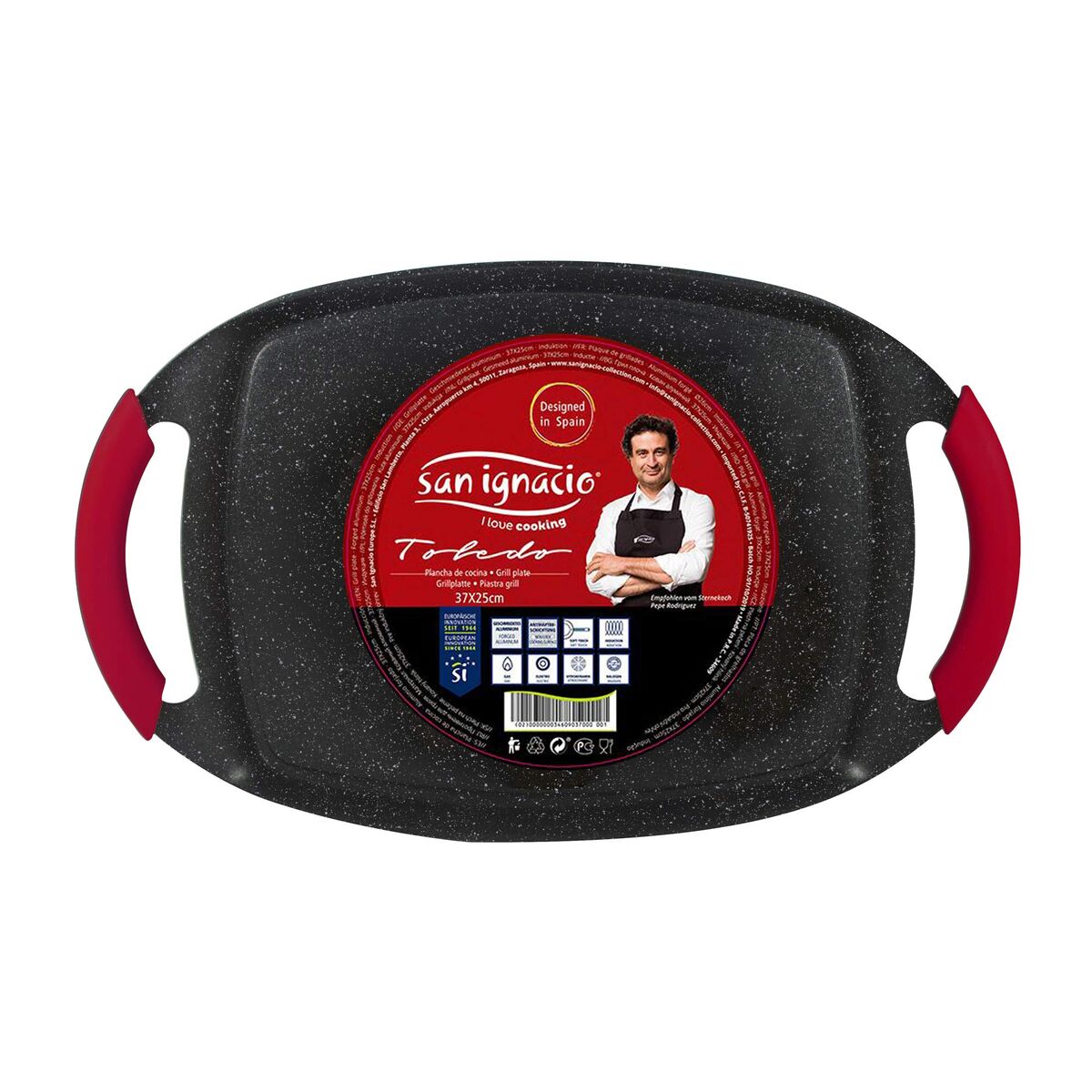 V3H529BC5C7F3B0A749F8EA03FDF4D84158R7418421P5