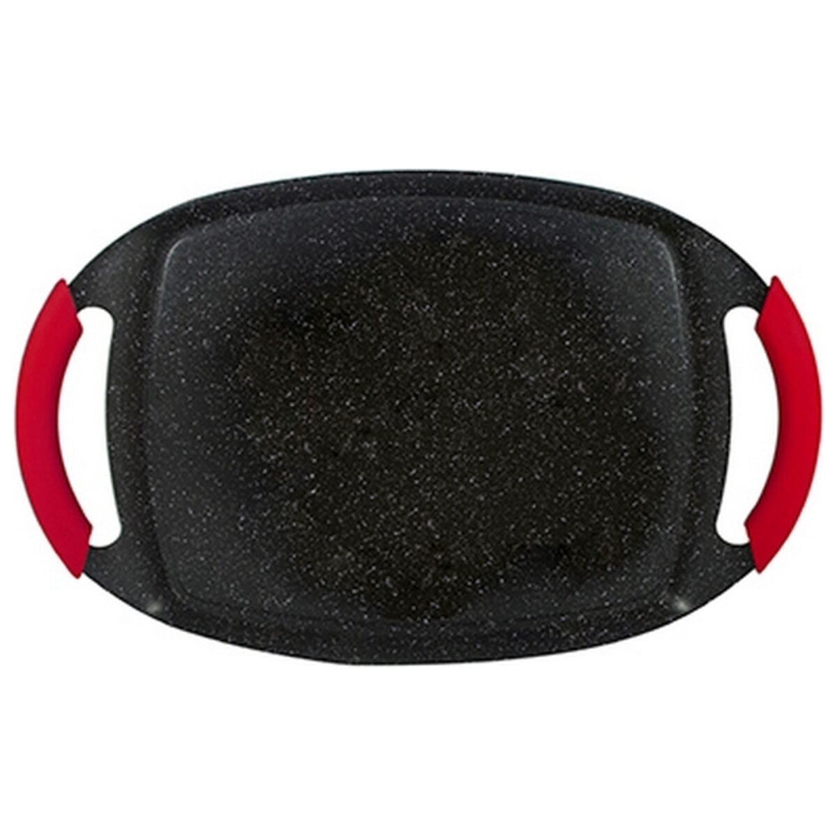 V3H3E1E5EB77EFF1AFFBCC0097D9B3709A1R7418416P1