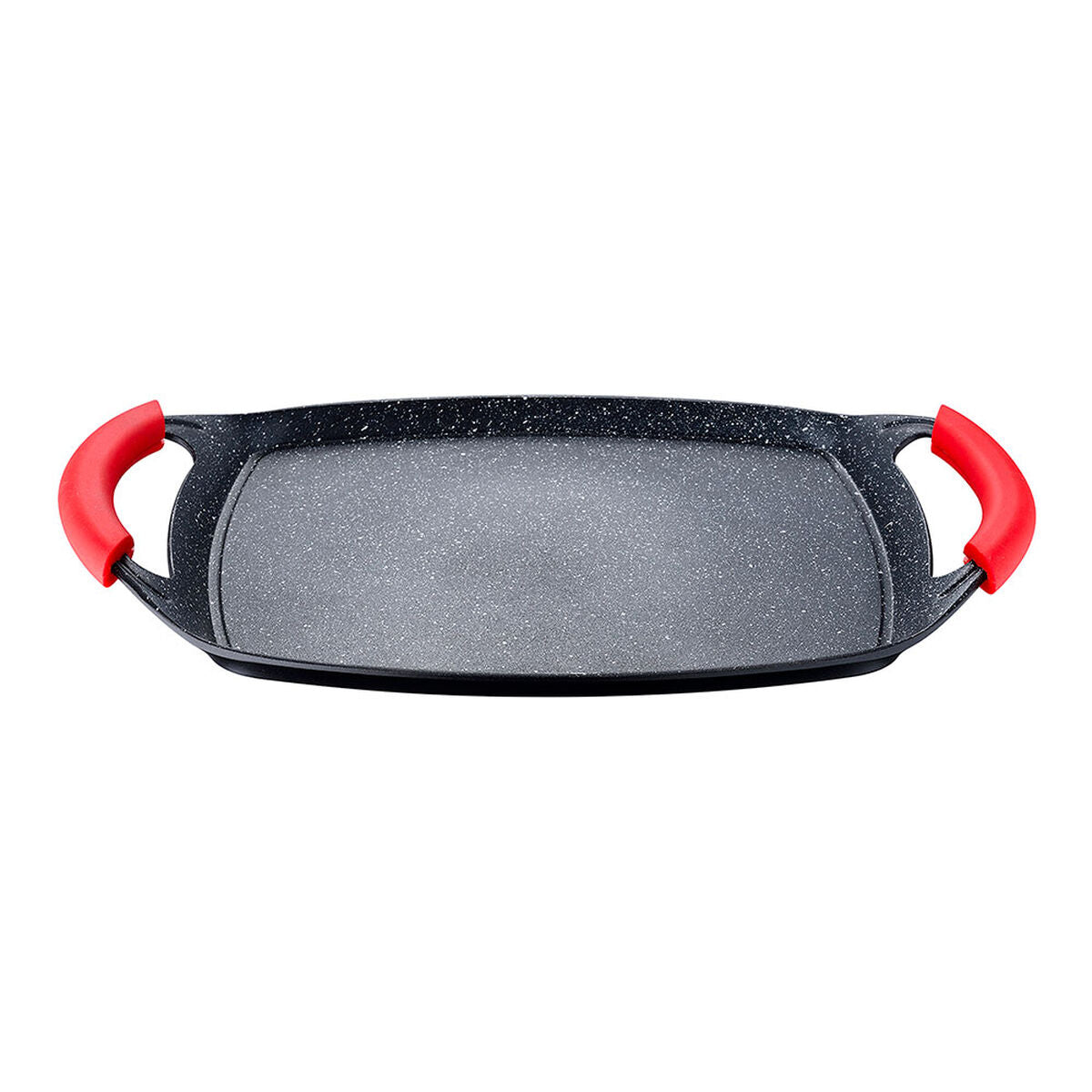 V3H5D51DCC414B5E0B2C880F77750244FCCR7418417P2