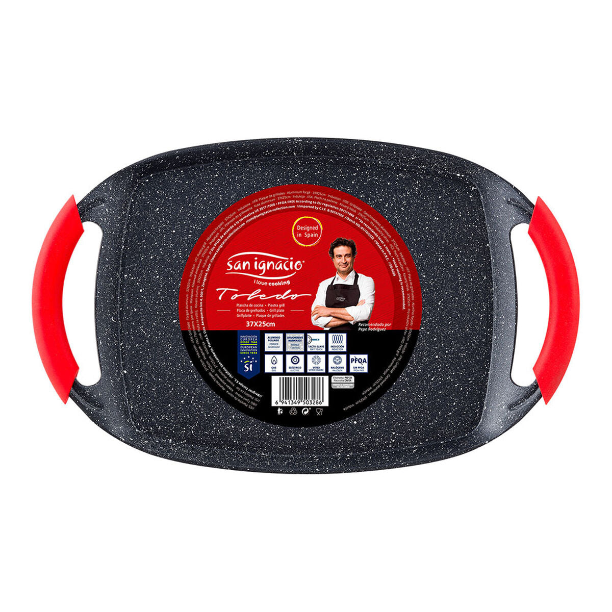 V3HE66A51247A5E7DAAB9B618AA1AD8BDD1R7418418P3